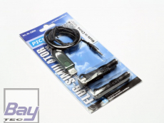 Flugsimulator V.2 / USB Anschlusskit