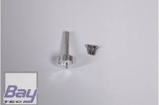 FMS Falcon Ersatz Motorshaft