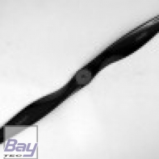 Falcon Carbon Elektro 24x10 Breite Nabe