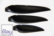 Falcon Carbon Klapp-Propeller 9x6\