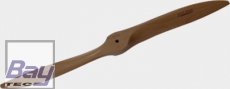 Falcon Holz Propeller Elektro 18x6\