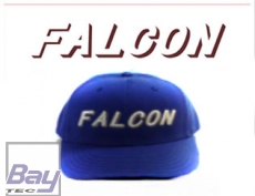 Falcon Cap