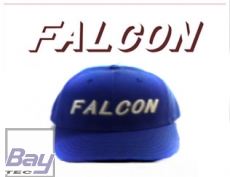 Falcon Cap