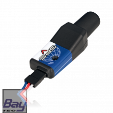 PowerBox GPS-V