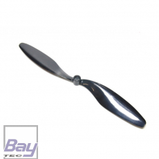 Slowfly Propeller 8,0x4,3