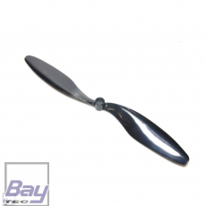 Slowfly Propeller 11x4,7