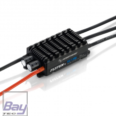 Hobbywing FlyFun V5 110A Regler 6-14s OPTO