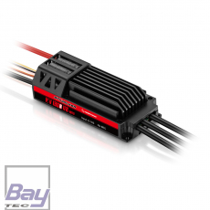 Hobbywing Skywalker V2 130A HV 6-14s OPTO Brushless Controller