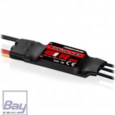 Hobbywing Skywalker V2 40A 3-4s, 5A BEC