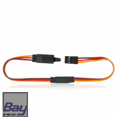 Powerbox Systems Impulsverstrker