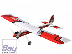 VQ-Model / Pichler Joker XL 3 / 2120mm ARF