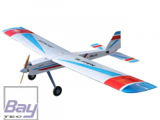 Joker XL (Laser Cut Kit) / 2200 mm