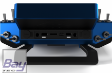 Sender KAVAN V20 24 Kanal 2,4GHz Sender Grau