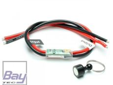 Magnetschalter Magic Switch 15A