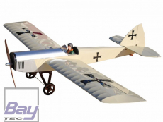 Oldiman (Laser Cut Kit) / 1500mm