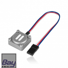 PowerBox iGyro SAT II