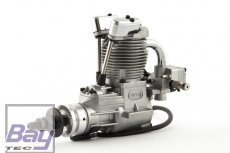 SAITO FG-21 Benzin 4T-Motor - 20,91ccm