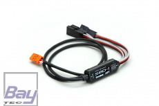 FUTABA SBD1 S-BUS Adapter 40cm