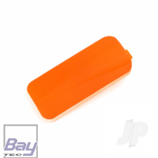 Joysway DragonFly V2 ROT Deckel fr Empfnger Schacht