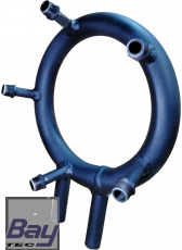 Saito Ring Schalld�mpfer FG-73R5
