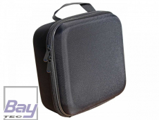 Bay-Tec Sender Schutztasche Hardcase (Universal)