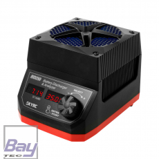 SkyRC Entladegert BD250 35A 250W