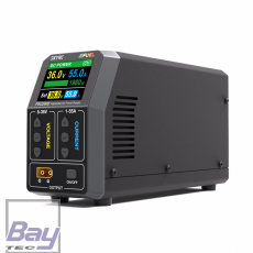 SkyRC Netzteil PSU2000 8-36 Volt 55 Ampere 1980 Watt SkyRC