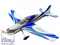 VQ-Model Starlight 50 V2 / 1430 mm
