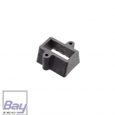 DLE Ersatz Vergaseraufnahme DLE170