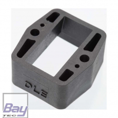 DLE85 / DLE111 V3 / DLE120 Vergaser Aufnahme