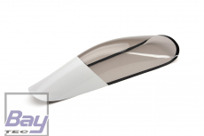 Ripmax Acro Wot Mk2 XL - Kabinenhaube