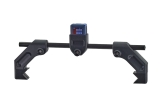 Teil-Q SmartLevel Wing EWD-Waage Teil-Q SmartLevel Wing EWD-Waage