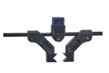 Teil-Q SmartLevel Wing EWD-Waage Teil-Q SmartLevel Wing EWD-Waage