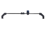 Teil-Q SmartLevel Wing EWD-Waage Teil-Q SmartLevel Wing EWD-Waage