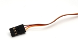 Bay-Tec Einziehfahrwerk - Micro Nose -