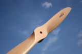 Menz Luftschrauben 2 Blatt 26" x 16/18"