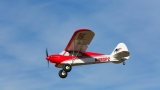 Parkzone Sport Cub PNP 1300mm