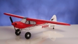 Parkzone Sport Cub PNP 1300mm