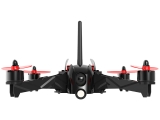 MANTIS 280 RACE • PNP • CC3D • LED • Kamera • 5,8 GHz