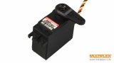 Hitec Servo HS-645MG - 20mm - 10kg