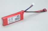 Hi-Energy 3S 1300mAh 30C Li-Po