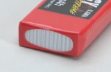 Hi-Energy 3S 1300mAh 30C Li-Po