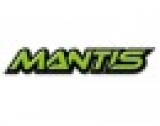 ZTW Mantis/Antares 150A OPTO HV Regler Programmierbar 6-12S