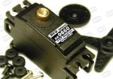 DS9660 Digital Mini Servo max. 4,6kg 0,10sec