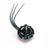 EMAX RS2205 2300 kv Brushless Motor CCW
