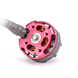 EMAX RS2205 2300 kv Brushless Motor CCW