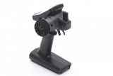 FUTABA T3PV mit R203GF (ohne Telemetrie) FUTABA T3PV mit R203GF (ohne Telemetrie)