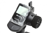 FUTABA T3PV mit R203GF (ohne Telemetrie) FUTABA T3PV mit R203GF (ohne Telemetrie)