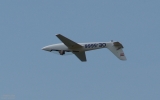 Topmodel CZ MDM-1 FOX 4050mm ARF