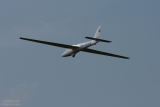 Topmodel CZ MDM-1 FOX 4050mm ARF
